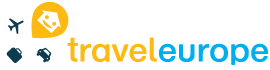 Traveleurope.de