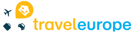 Traveleurope.de
